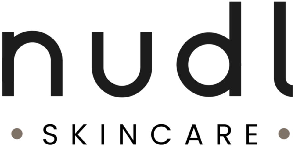 Why I Started Nudl Skin: The Missing Piece in Kids’ Skincare in Canada