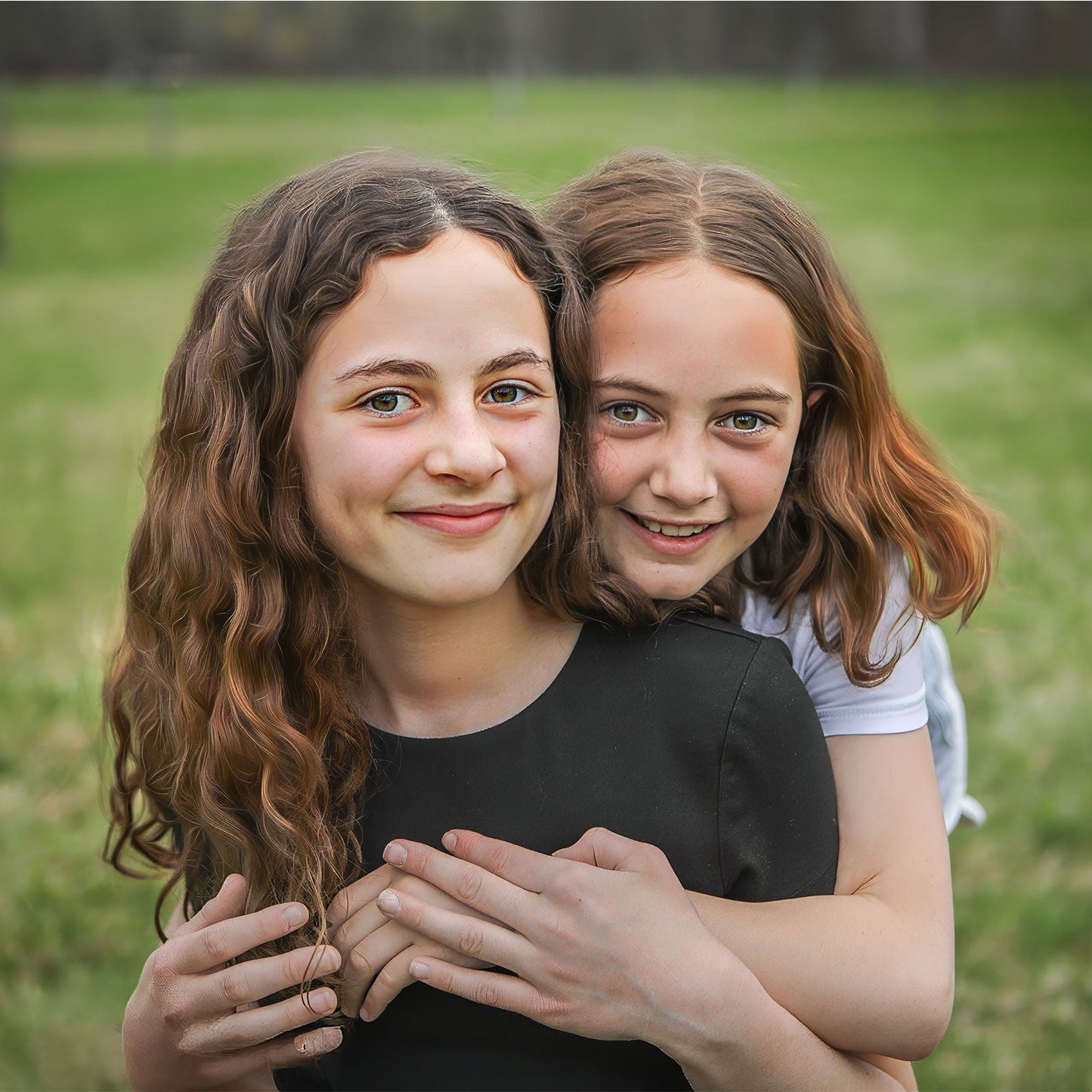 Kid, Tween and Teen Skincare: What Ingredients to Avoid and Why