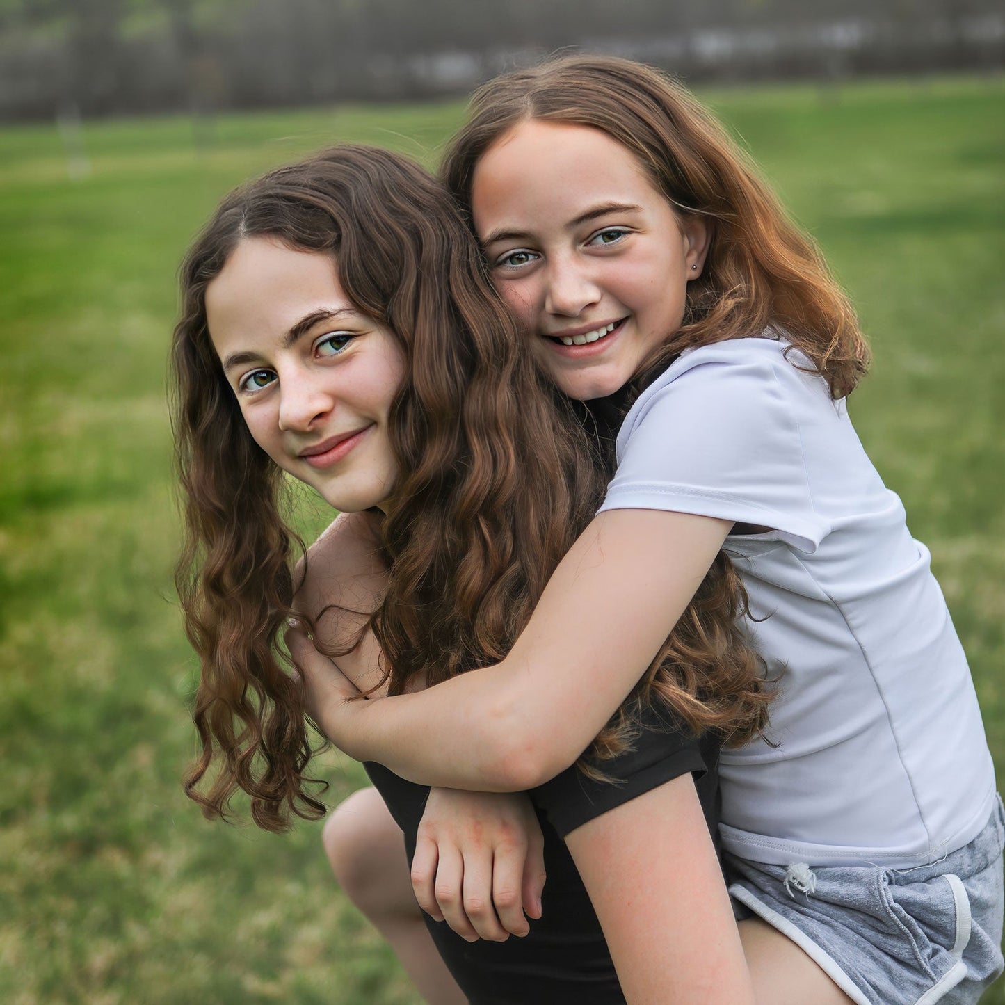 The Hidden Dangers of Kids Using Adult Skincare Products (and How to Protect Young Skin)