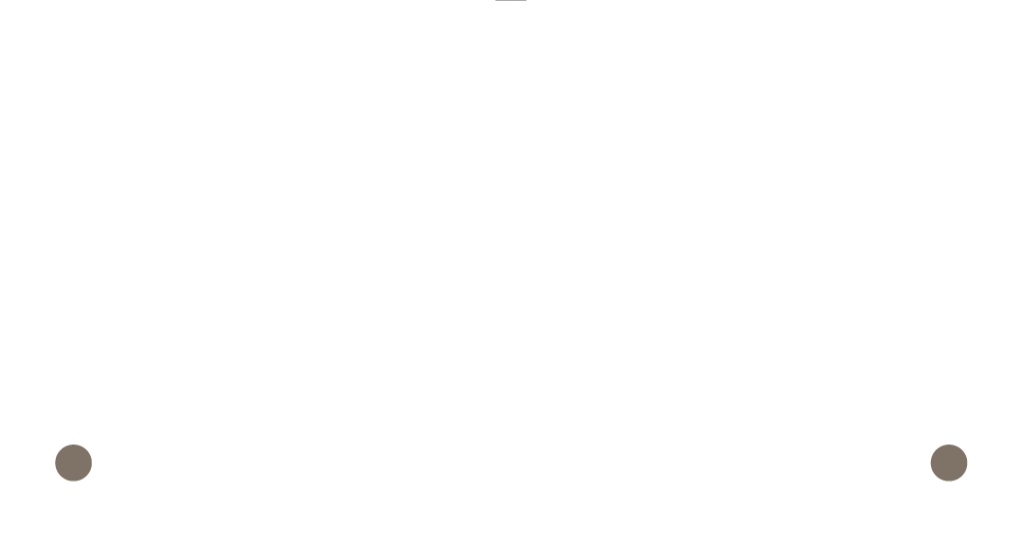 Nudl Skin